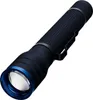 Taschenlampe - crivit LED, 5 W, mit 3 Farbfiltern Produktbild-Vorschau 1