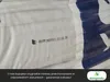 Yara Mila Complex 12-11-18 25Kg Produktion 2025 Produktbild-Vorschau 9
