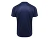 PUMA LIGA Trikot Core peacoat/puma white S Produktbild-Vorschau 2