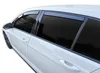 GP Déflecteurs Deflecteurs D'Air Pour Volkswagen Golf 7 Voir les images du produit 6