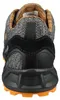 scarpe Aku Rapida Air 7601108 Anteprima dell’immagine prodotto 16