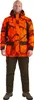 DEERHUNTER Eagle Winterjacke Orange 58 Produktbild-Vorschau 6