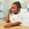 VTech 554604, Telefon dla dzieci, 3 lat(a), 130 g, Podgląd zdjęcia produktu 5