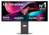 LG 34G600A-B UltraGear | 34 " | VA | WQHD | 21:9 | 160 Hz | Podgląd zdjęcia produktu 26