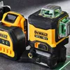 Dewalt DCE089D1G18-QW Laser Tracer Akku 3x360° Grüner Produktbild-Vorschau 23