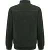 hummel hmlMOVE Classic Zip Jacke rosin S Produktbild-Vorschau 9