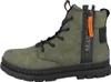 Bugatti Schnürboots Herren 31363638353132 Grün 45 EU Produktbild-Vorschau 69