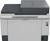 HP LaserJet Tank MFP 2602sdw, Laser, Farbdruck, 600 x 600 Produktbild-Vorschau 3