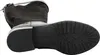 Gerry Weber Carla 38 | Stiefel für Damen | Schwarz Produktbild-Vorschau 6