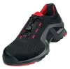 Scarpa di sicurezza UVEX 1 S1P | SICHERH.SCHUH 1 S1P GR.43 Anteprima dell’immagine prodotto 4