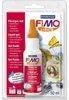 STAEDTLER FIMO liquid 8050 ofenhärtendes Flüssig-Gel, Produktbild-Vorschau 6
