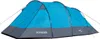 Tente de camping NILS Camp NC3027 Voyager Voir les images du produit 22