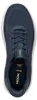 Geox Spherica Plus Sneaker Blau Produktbild-Vorschau 17