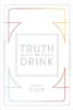 Truth or Drink - Take Away-Edition Produktbild-Vorschau 2