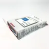 Canon PFI-107C, Cyan, 1 Stück(e) Produktbild-Vorschau 10