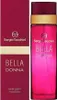 Sergio Tacchini - Bella Donna EDT 75ml Podgląd zdjęcia produktu 2