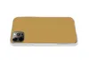 MuchoWow® Handyhülle Schutzhülle Hülle für iPhone 12 Pro Produktbild-Vorschau 5