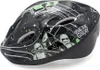 Schutz-/Fahrradhelm für Kinder 52-56 cm Star Wars / Disney Produktbild-Vorschau 16