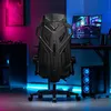 GTPLAYER ergonomická kancelárska stolička, písacia Náhľad obrázku produktu 2