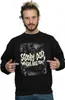 Scooby Doo - "Where Are You?" Sweatshirt für Herren BI1975 Produktbild-Vorschau 2