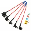 4 Stück 12-V-Sicherungstrenner-Adapter-Set, 16-teiliges Produktbild-Vorschau 5