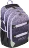 A studio shot of a backpack. Produktbild-Vorschau