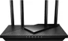 TP-Link Archer AX55 AX3000 Dual-Band Wi-Fi 6 Router Produktbild-Vorschau 8