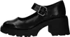 Tamaris Damen Plateau Pumps Blockabsatz Schnalle Produktbild-Vorschau 19