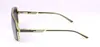 Police Sonnenbrille SPL961 KAUP 60 Herren Grau Produktbild-Vorschau 3