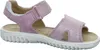 Superfit Sandalen Sparkle Mädchen 31353133323434 Rosa 28 EU Produktbild-Vorschau 28