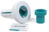 BAYROL Easy Pool & Spa Chlortabs 5 Funktionen + Produktbild-Vorschau 2