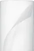 Malervlies Glasvlies Tapete Weiß 100 m² (50m x 1m x 2 Produktbild-Vorschau 2