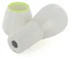 Nachtlicht-Taschenlampe Produktbild-Vorschau 4