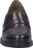 JOSEF SEIBEL Kate 02 | Slipper dla Kobiety | brązowy Podgląd zdjęcia produktu 4