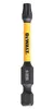 DeWALT DT7396T-QZ, juego de 5 piezas, punta Torx, tamaño Vista previa de la imagen del producto 2
