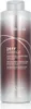 Joico Defy Damage Protective Conditioner 1000 ml Produktbild-Vorschau 2