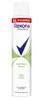 Rexona, Antisudorifique Aloe Vera, 200 ml Voir les images du produit 1