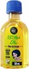 Argan Capillary Oil Cosmetics 50ml Lola Cosmetics Náhled obrázku produktu 5