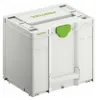 Festool Tauchsäge TS 55 FEBQ-Plus-FS | 577010 Produktbild-Vorschau 15