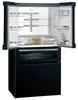 Siemens Kf96rsbea Iq700 Amerikanischer Kühlschrank  572 L / Produktbild-Vorschau 9