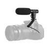 Kamera Videoaufnahmemikrofon Super-Cardioid Pickup Produktbild-Vorschau 8