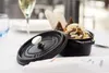 STAUB La Cocotte Mini, casseruola da forno, diametro 10 cm, Anteprima dell’immagine prodotto 8