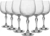 America 20s Gin Tonic Kelch 74,5cl - 6 Stück Produktbild-Vorschau 11