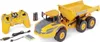 Carson 1:20 Muldenkipper Volvo A40G 100% RTR Produktbild-Vorschau 8