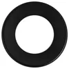 vhbw Step-Up-Ring Adapter 52mm - 82mm für Kamera Objektiv - Produktbild-Vorschau 2