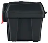 CALIBER KCR4020 box na nářadí, 400x200x186 mm Náhled obrázku produktu 13