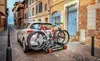 Buzzrack Buzzracer 4 - Fahrradträger Produktbild-Vorschau 3