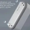 Ultraschallreiniger, Ultraschall Reinigungsgerät Produktbild-Vorschau 8