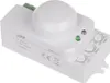 Bewegingssensor 1200W 360° Magnetron, wit, model DRM-01 Productafbeelding-voorbeeld 4