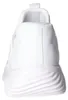 Skechers WIP 403822L/WHT in White color size 38 Produktbild-Vorschau 7